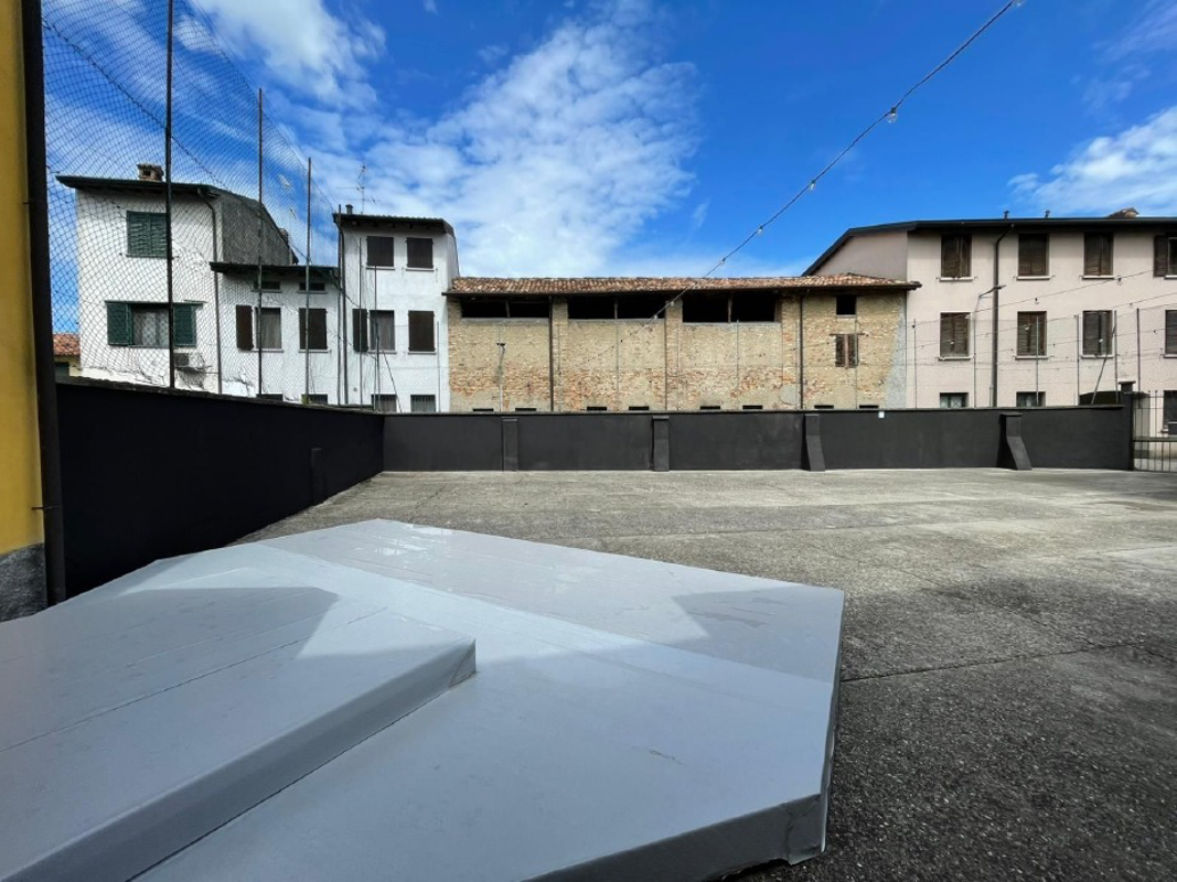 Crema News - Trescore - Weekend con Urban fest