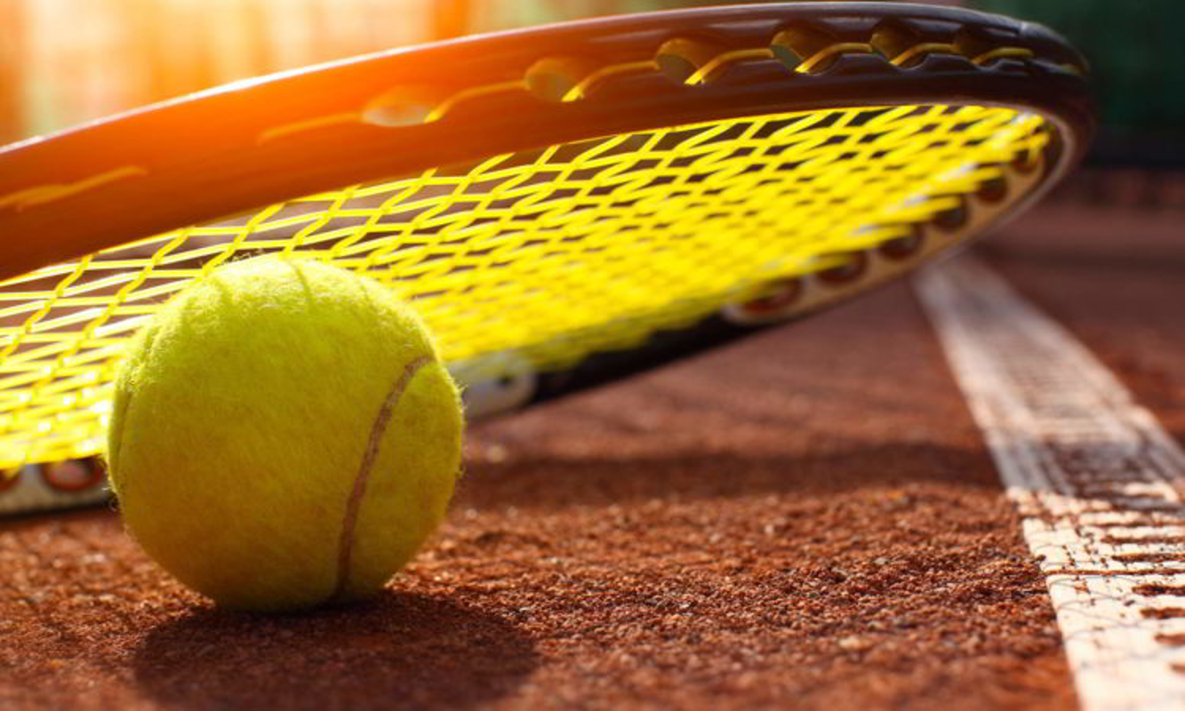 Crema News - Tennis - Torneo per il Settembre