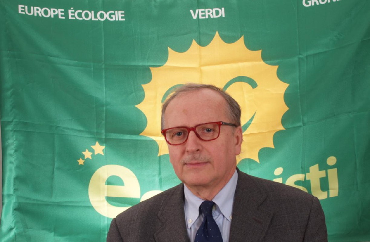 Crema News - Crema - Cento capannoni vuoti