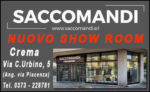 Saccomandi (2026...)