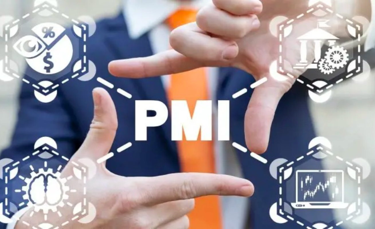 Crema - Pmi, l'anno della crisi