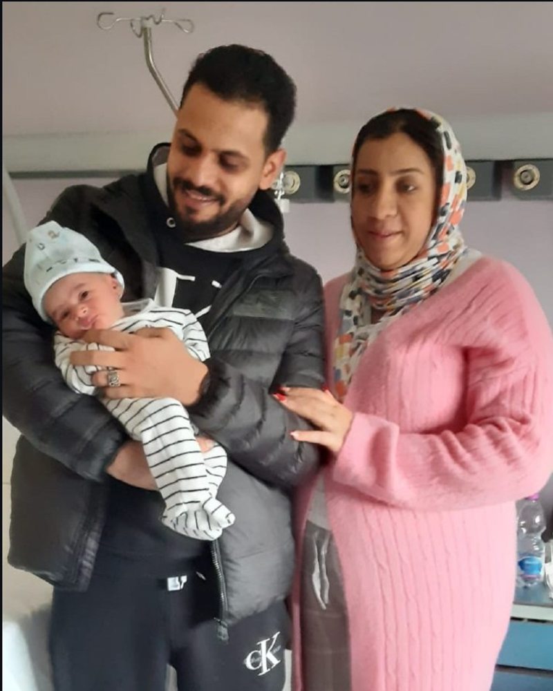 Dal territorio - Prima Lodi