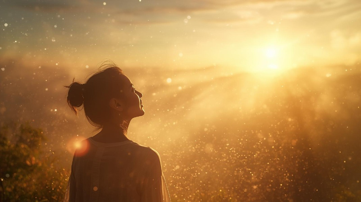 Segno favorito: Toro