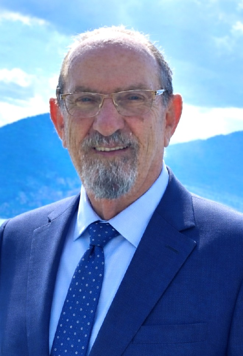 Necrologio di Egidio Sanchirico 
di anni 79- Crema News: i necrologi del giorno