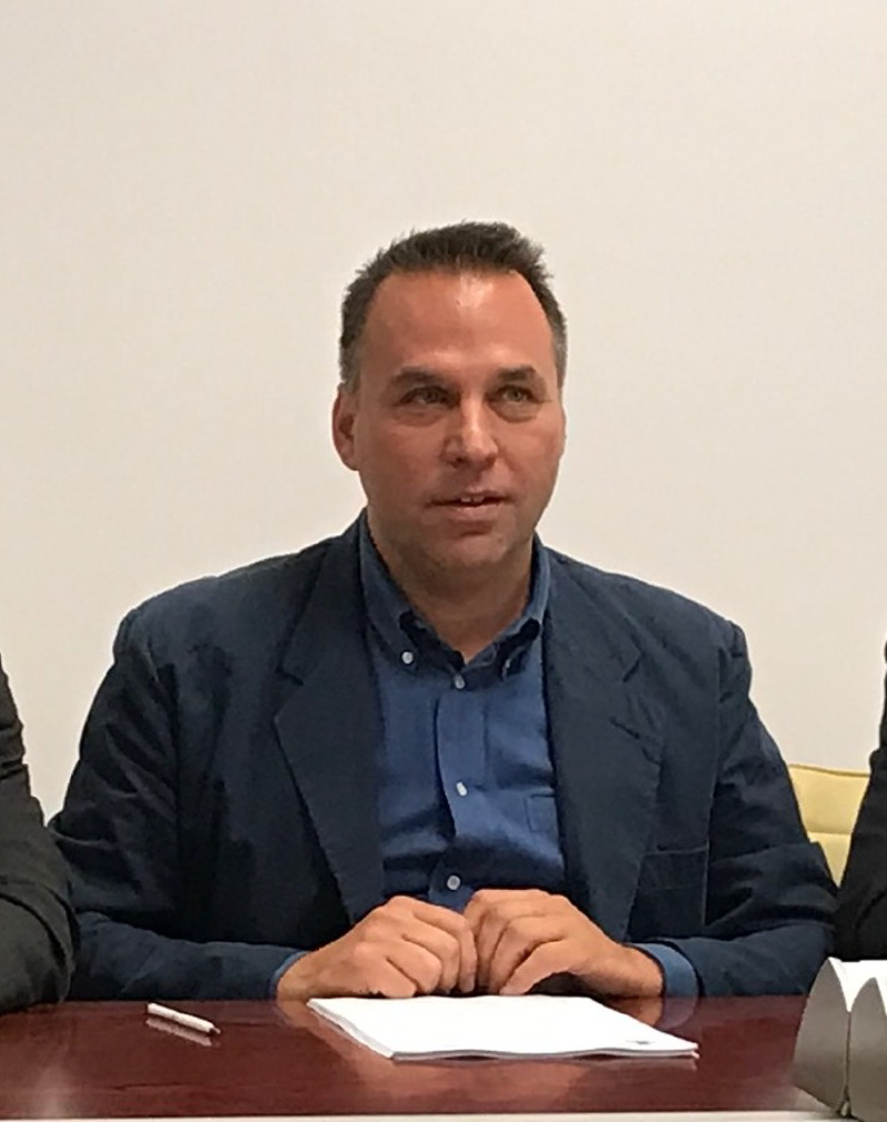 Ripalta Cremasca - Niente Irpef