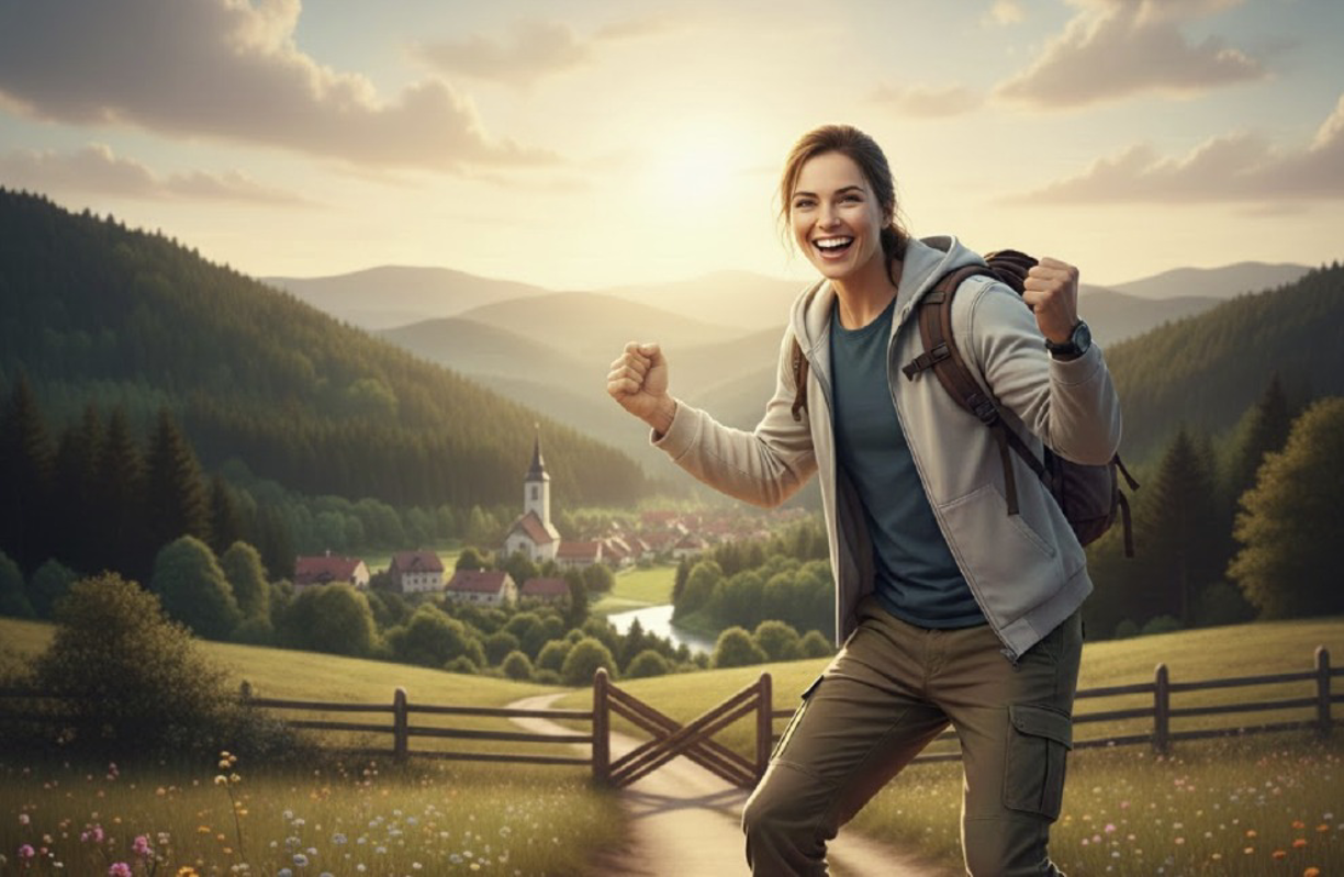 Segno favorito: Gemelli