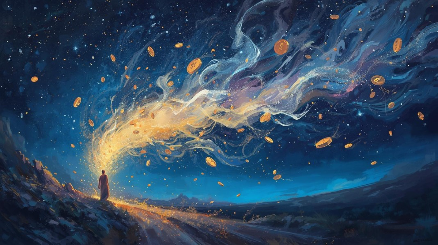 Segno favorito: Acquario