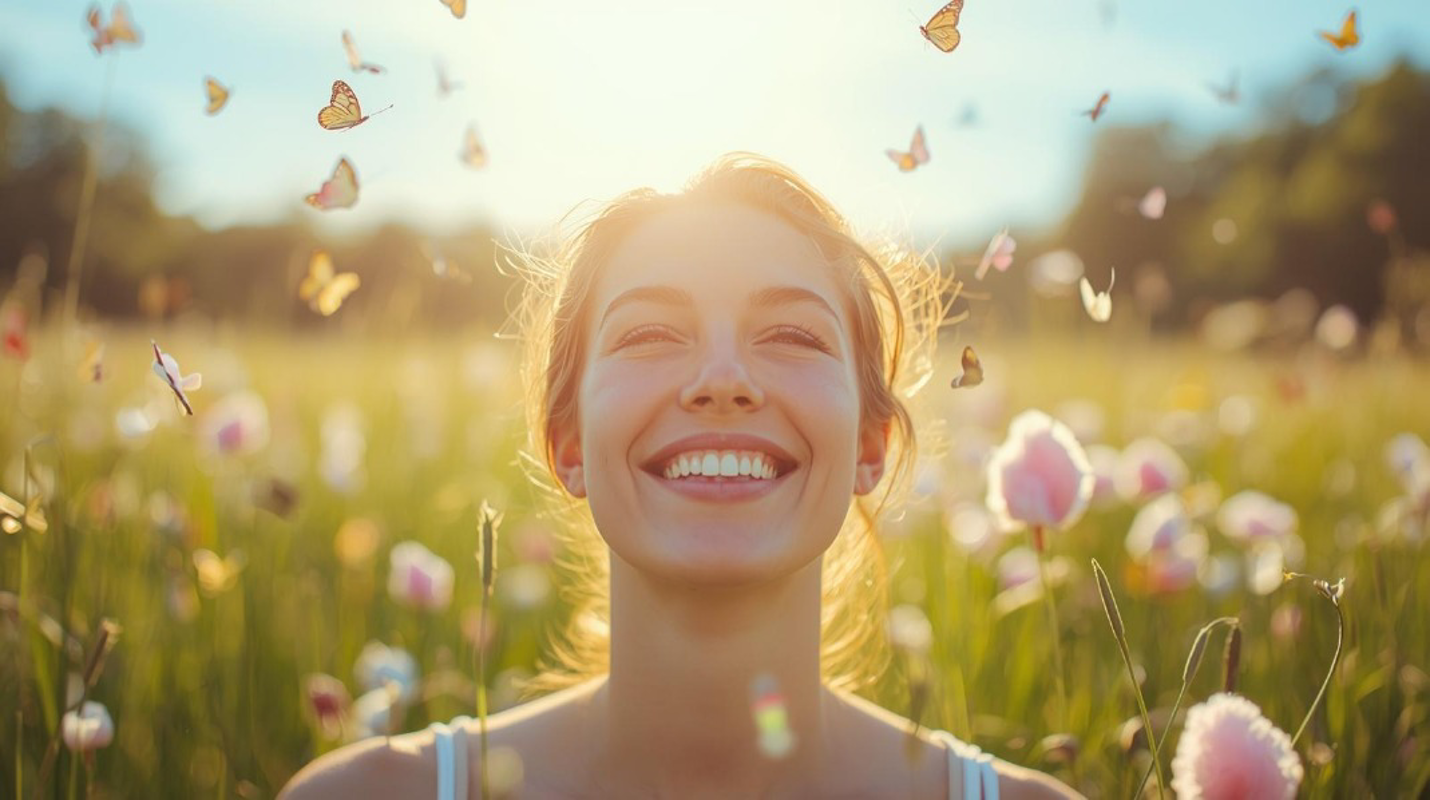 Segno favorito: Sagittario