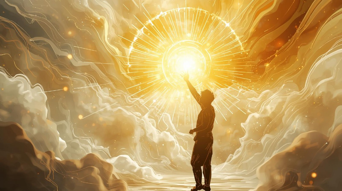 Segno favorito: Leone