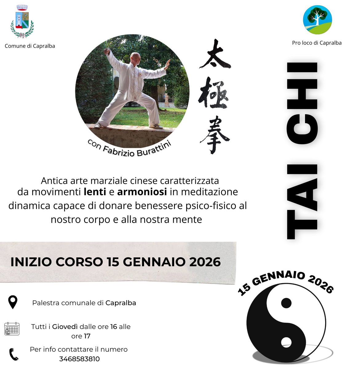 Appuntamento per un pranzo insieme