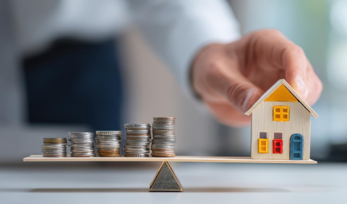 Crema - Mutui a quota 12.8 miliardi