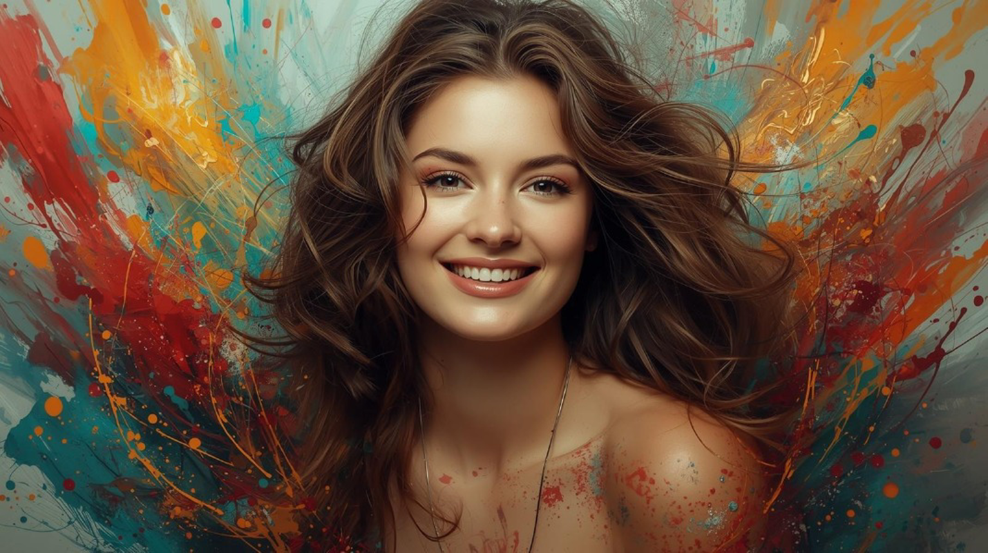 Segno favorito: Leone