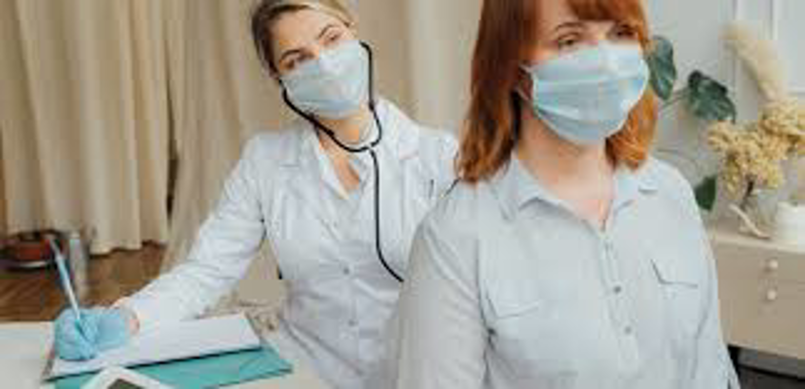 Madignano - Torna il medico