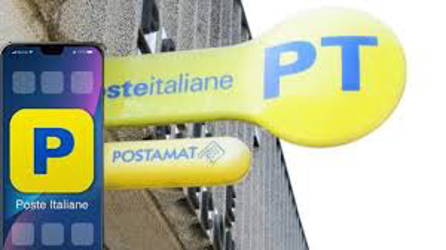 Crema - La App di ìPoste spopola