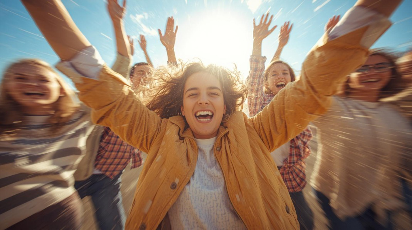 Segno favorito: Toro