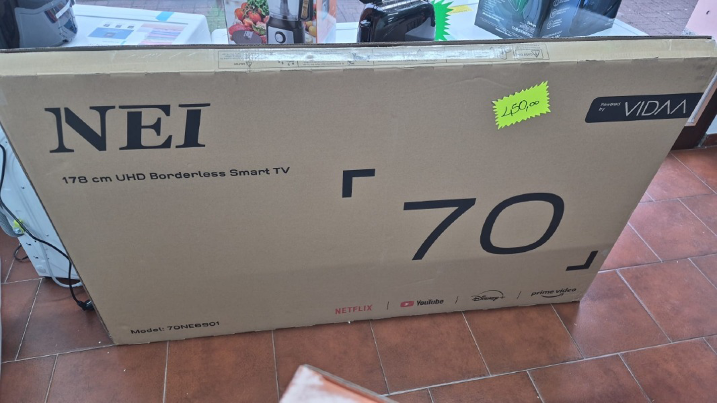 Pianengo e Pandino - Da Marotta niente scherzi