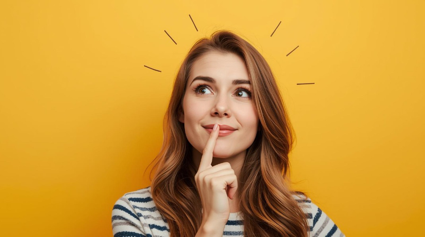 Segno favorito: Leone