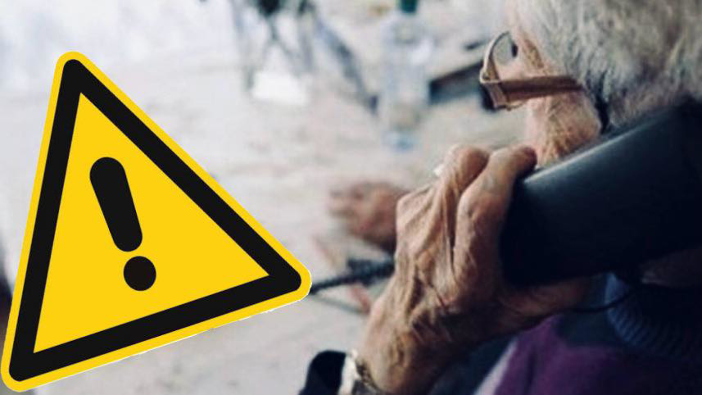   Pandino - Non è il comune