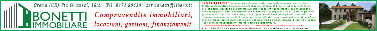 bonetti-immobiliare-nuovo_logo_under_top-villa-sabbioni.jpg