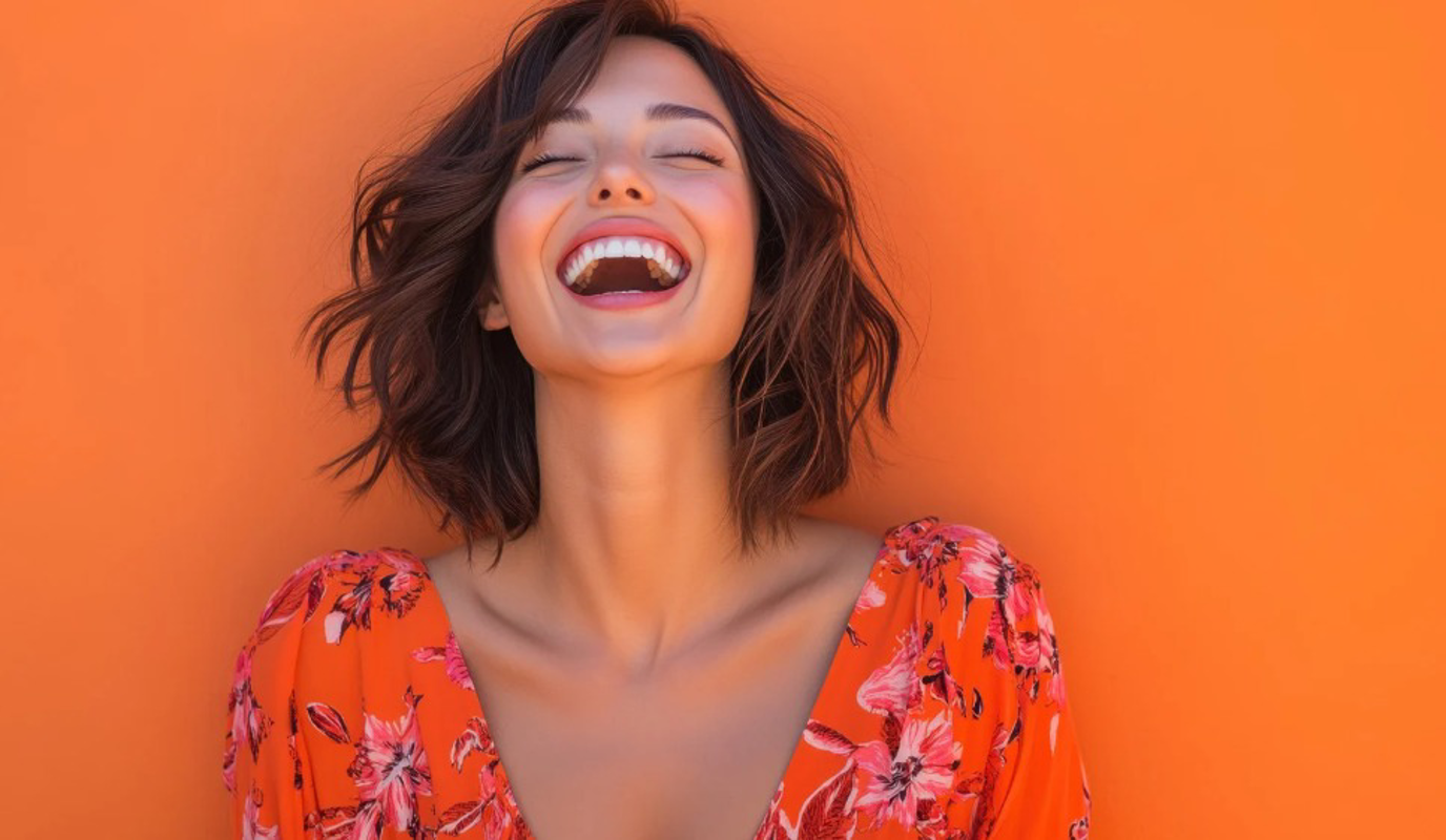 Segno favorito: Vergine