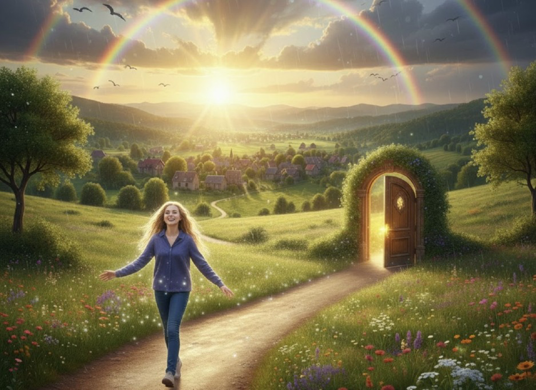 Segno favorito: Leone