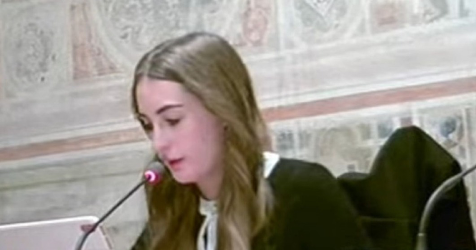 Pandino - Assistenza educativa da 570mila euro