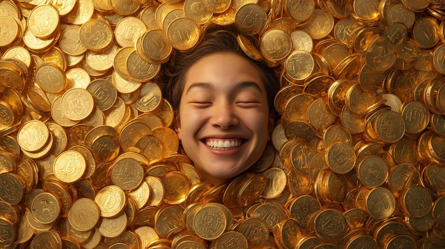 Segno favorito: Bilancia