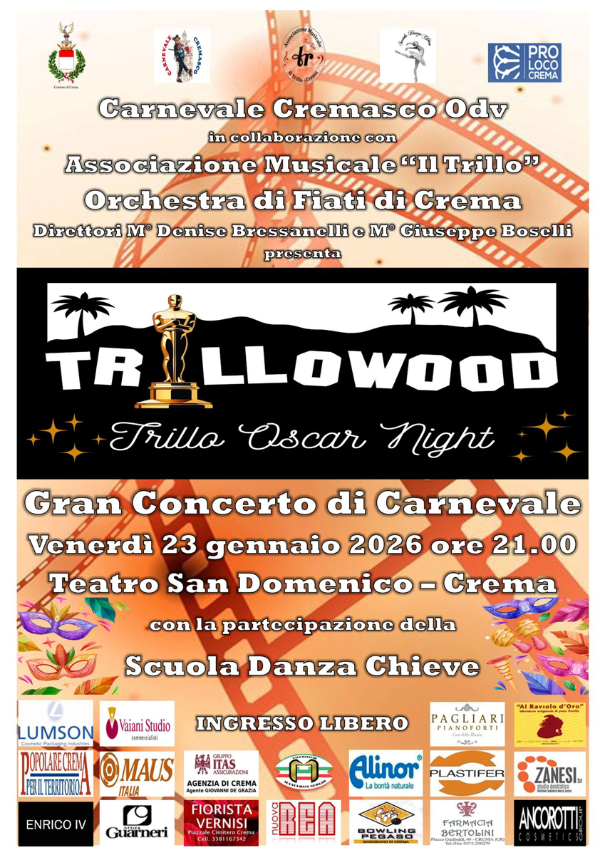 Quante storie in biblioteca