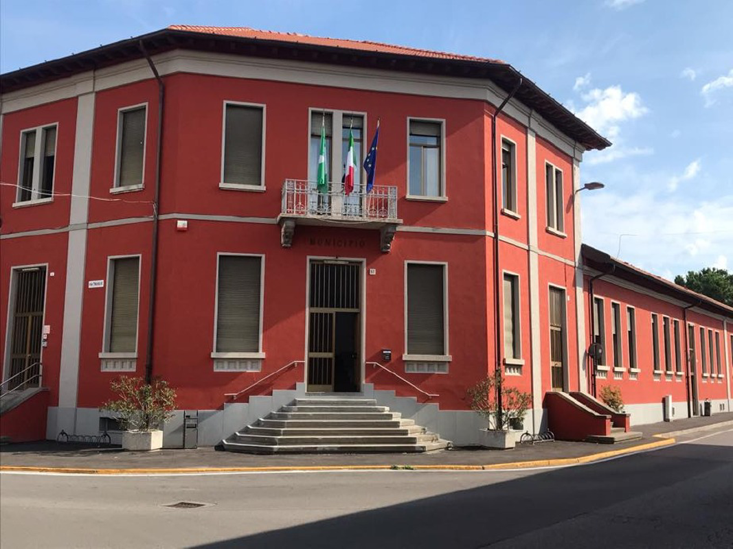 Agnadello - Non si presenta nessuno