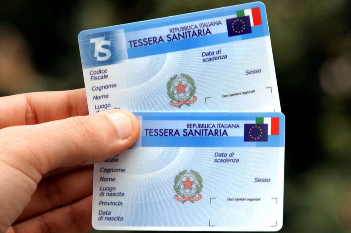 Crema - Nessun problema di accesso