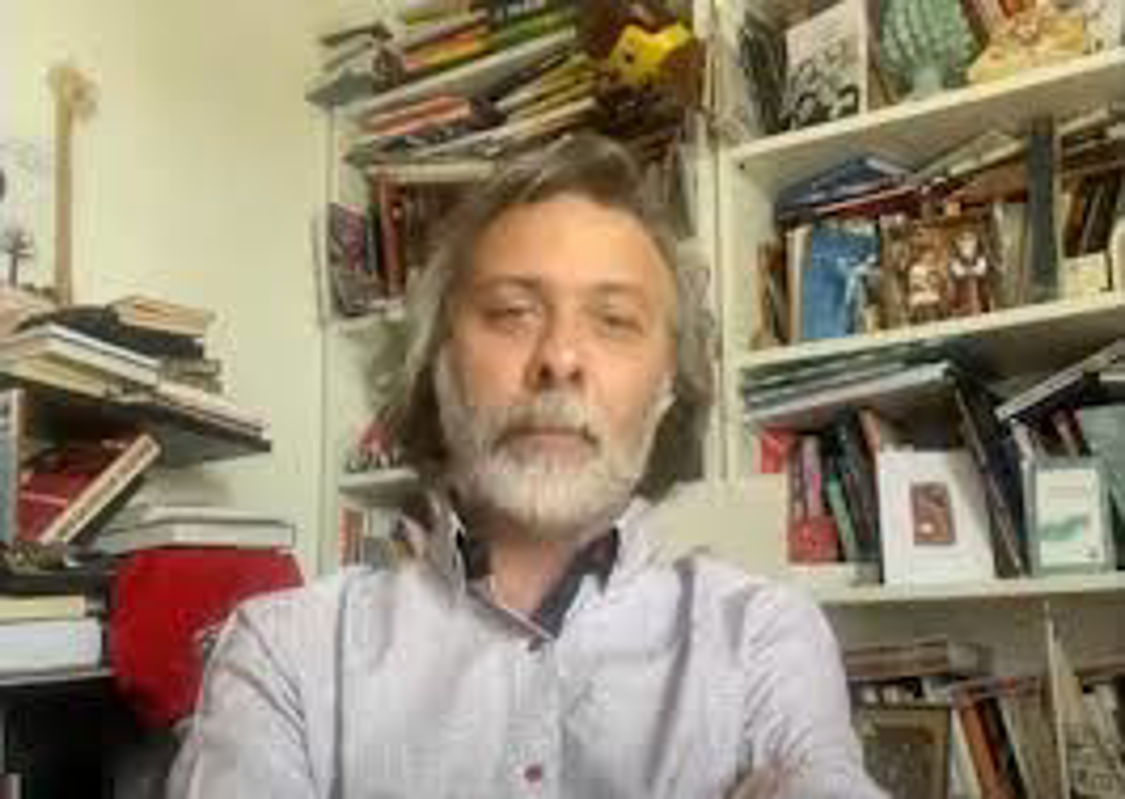 Crema - Politici, fatevi da parte