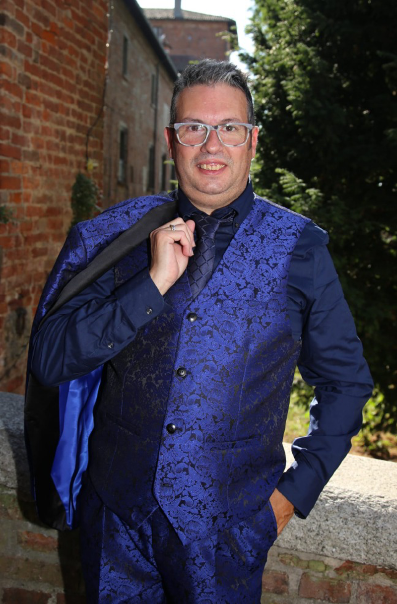 Dal territorio - Muore in pronto soccorso