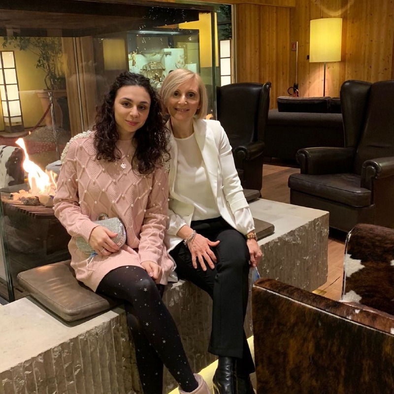 Rivolta d'Adda - Ancora primi