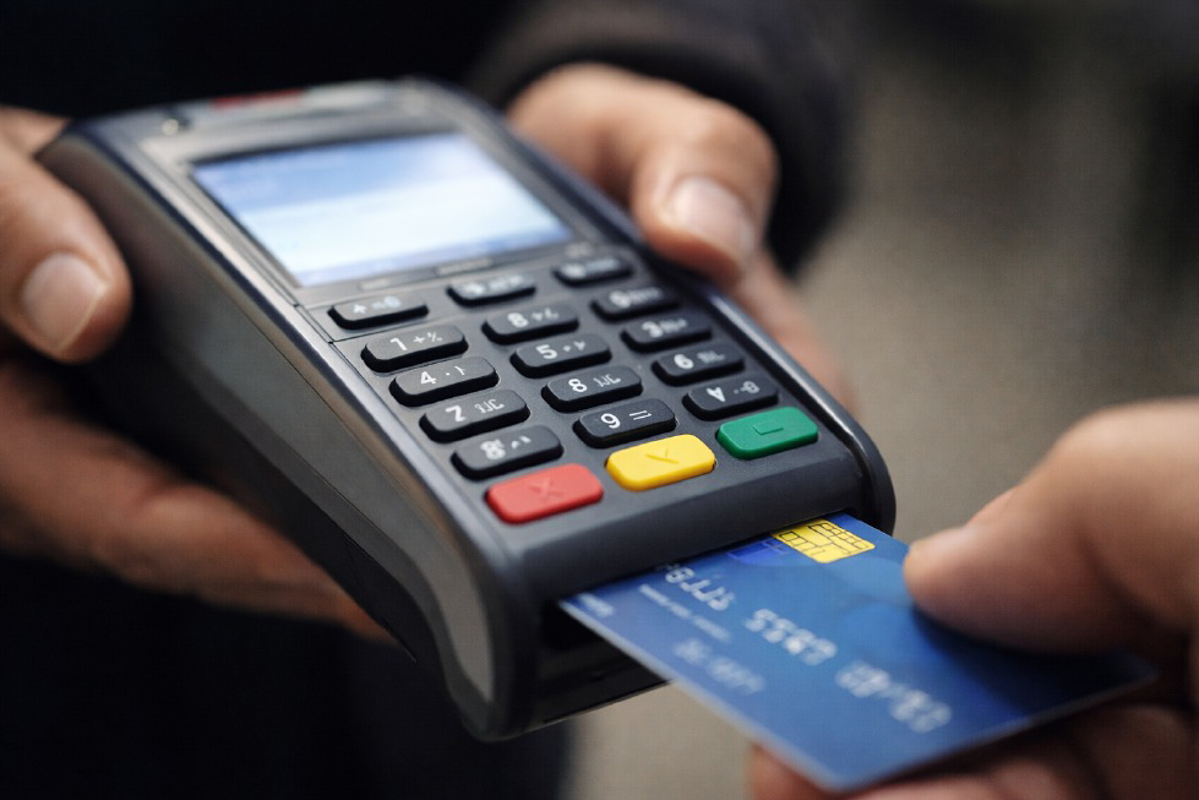 Dal territorio - Truffa del gas, 49 indagati