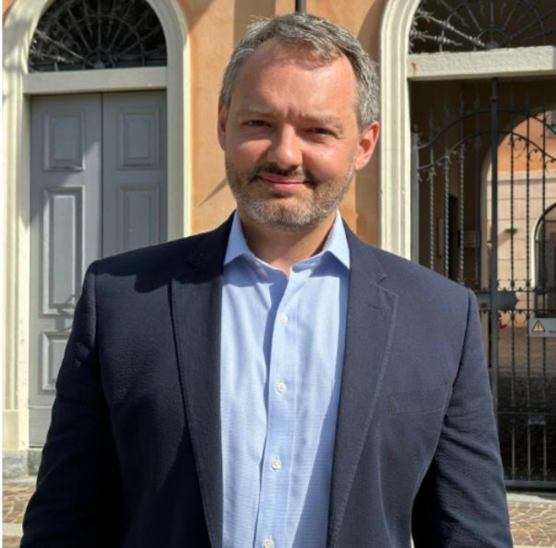 Offanengo - Soldi da dividere