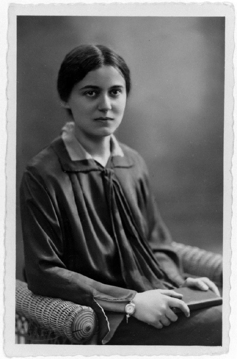 Agnadello - Il Giorno della memoria