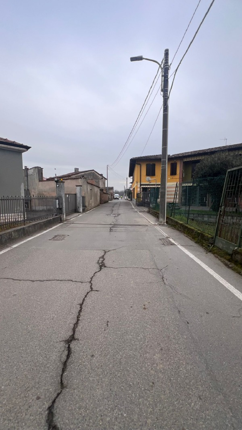 Romanengo - Troppo forte