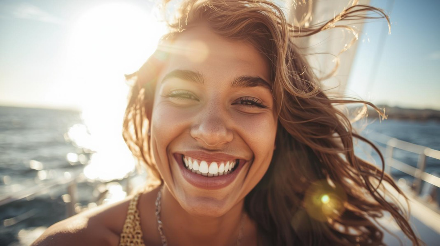 Segno favorito: Leone