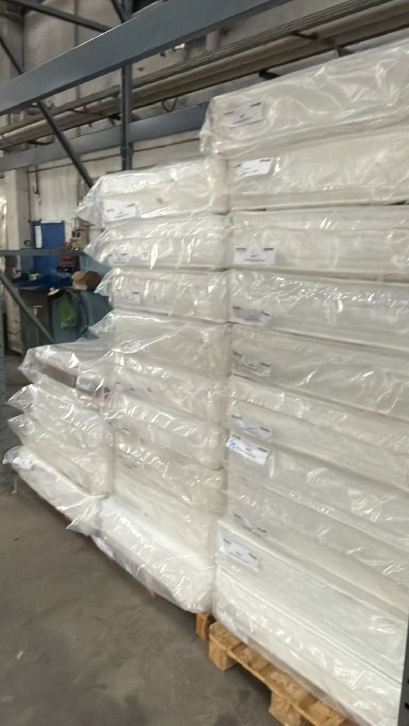 Pianengo e Pandino - Dormi sonni tranquilli