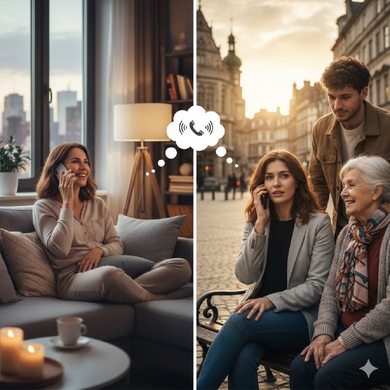 Castelleone - Truffata per 2300 euro