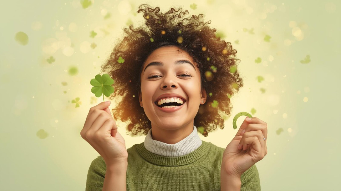 Segno favorito: Scorpione