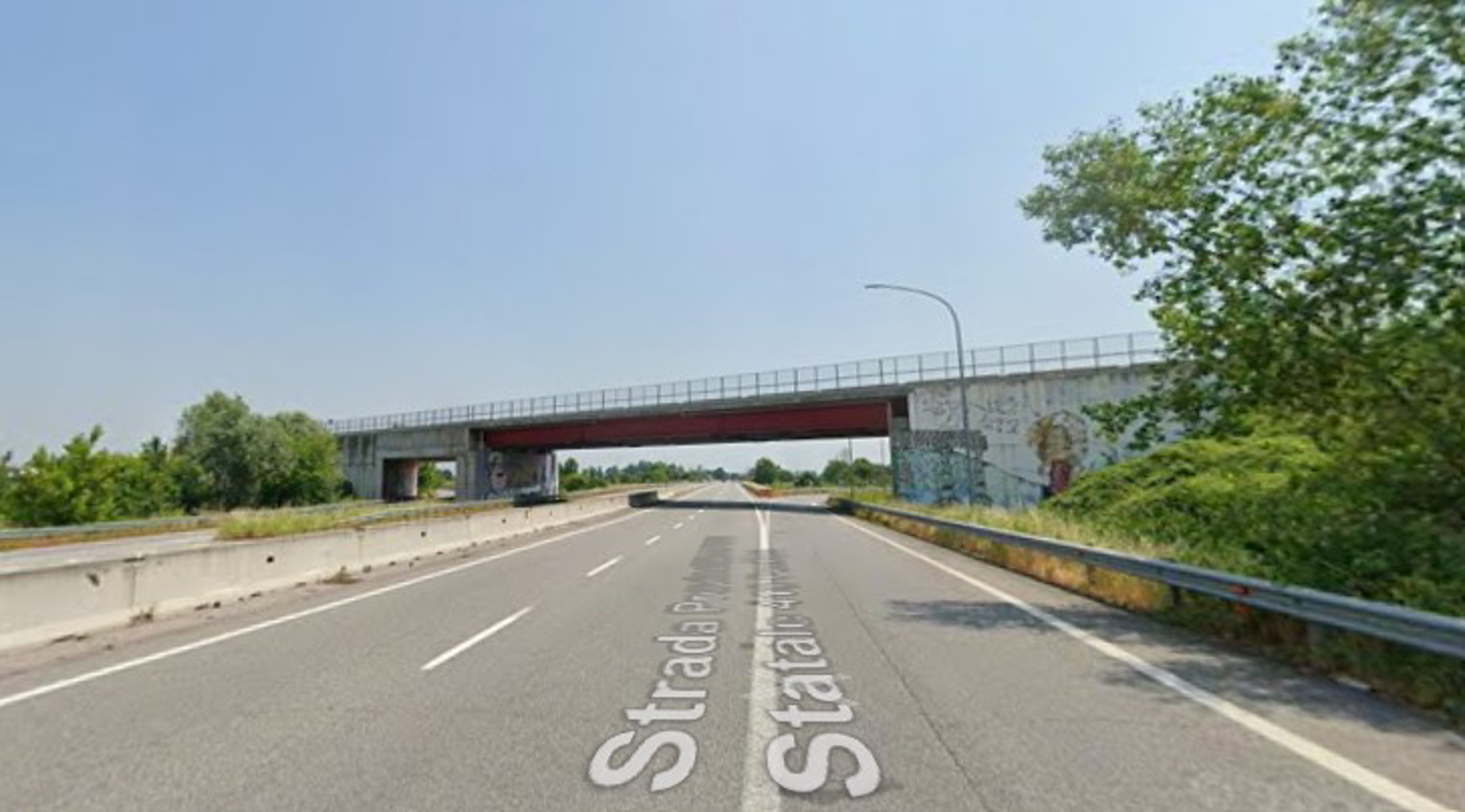 Spino d'Adda - "Autovelox? Siamo perplessi"