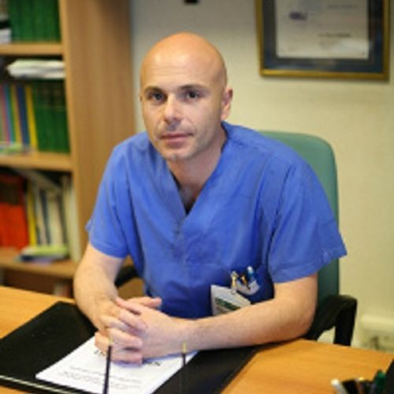 Dal territorio - Nuovi apparecchi per 500mila euro