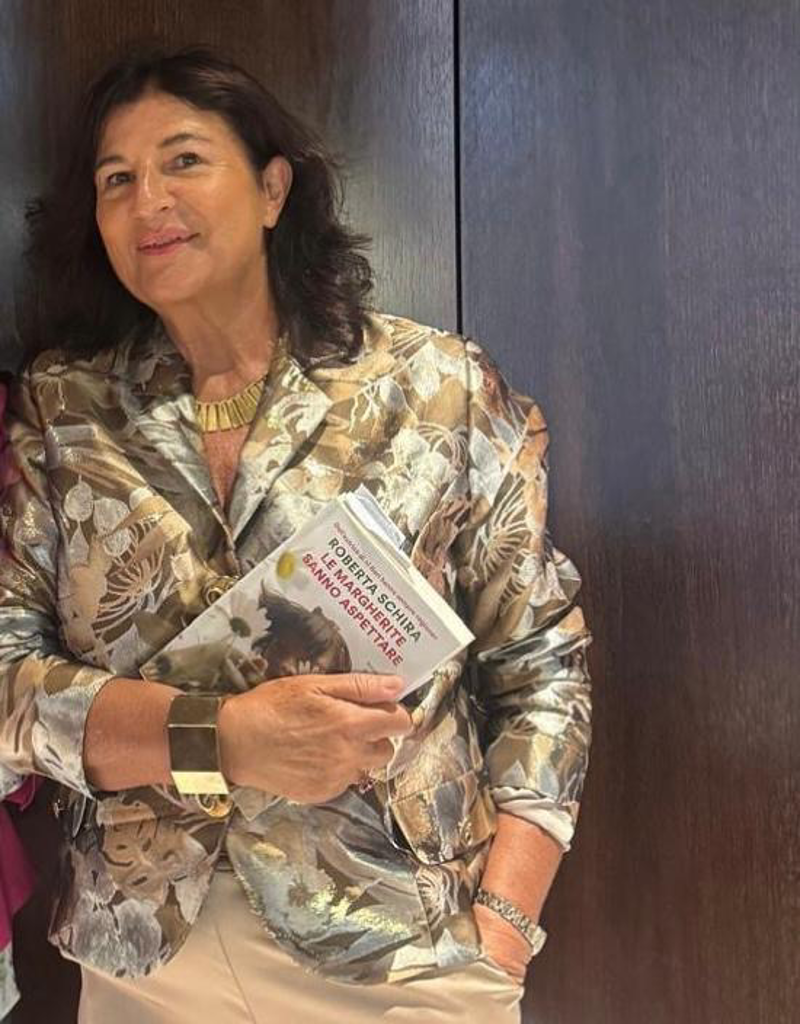 Crema - Voci di donne