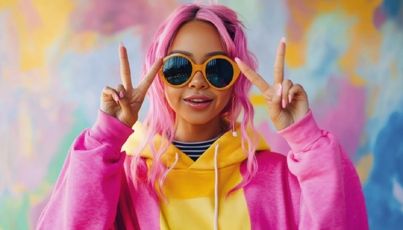 Segno favorito: Vergine