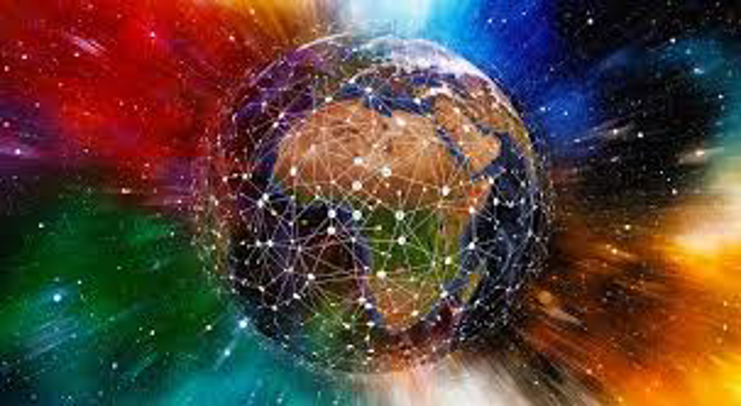 Ripalta Cremasca - L'uso delle tecnologie