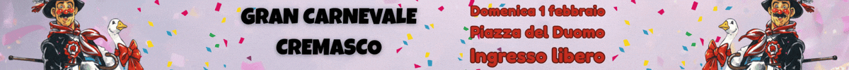 gran-carnevale-cremasco-2026-1200-x-100-px-.gif
