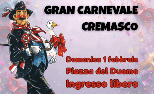 gran-carnevale-cremasco-2026.gif