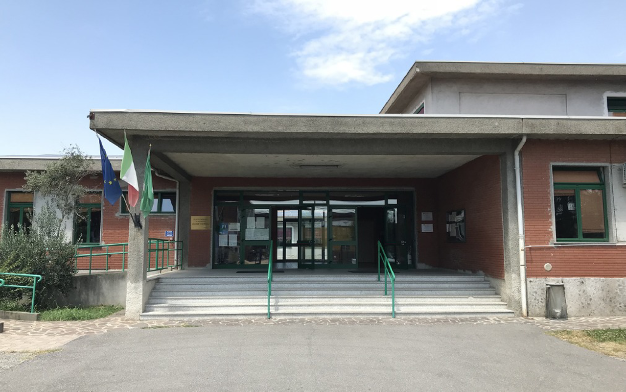 Offanengo - Sparite tre ragazze