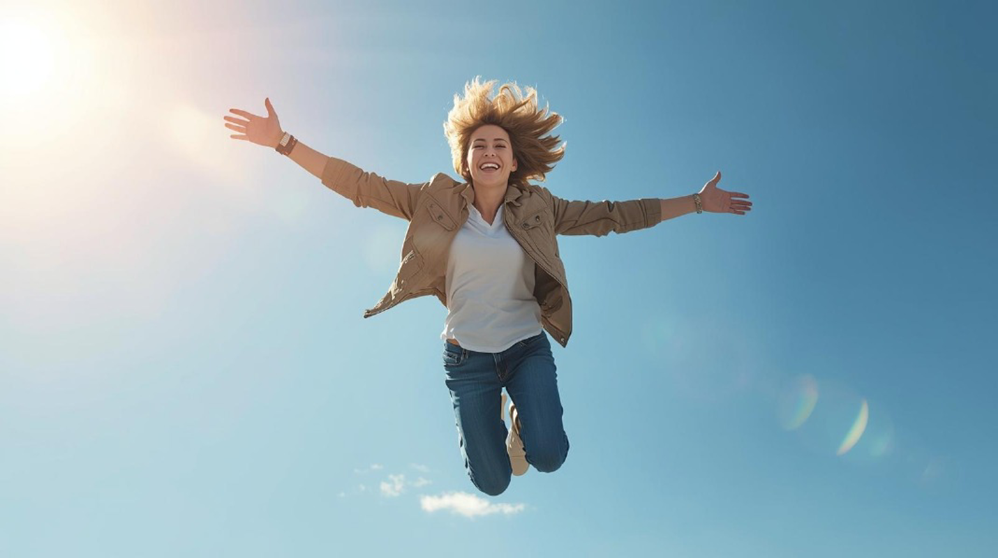 Segno favorito: Scorpione